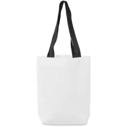 Hoppla Bayside Black